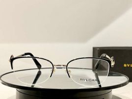 Picture of Bvlgari Optical Glasses _SKUfw43214993fw